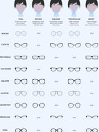 5172b3c4-df8d-489b-acf0-308773de0cad-Max-Origin