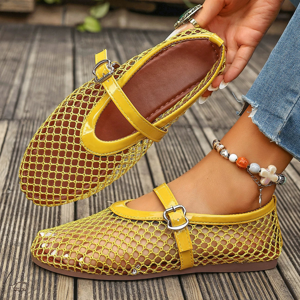 da587b24-6ce7-476e-b344-bae30937bf62-Max