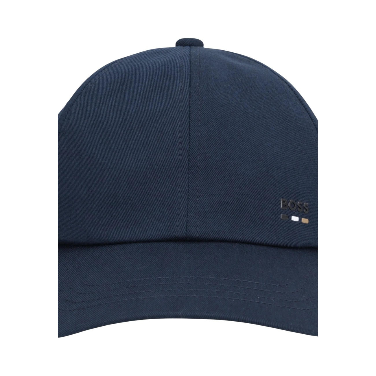 Boss Men Cap
