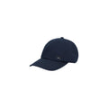 Boss Men Cap