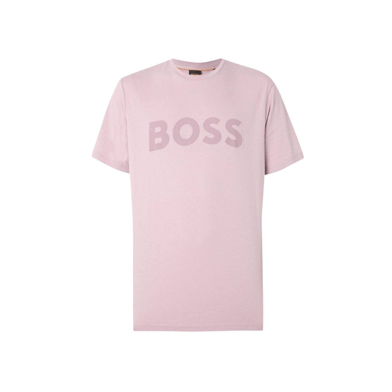Boss Men T-Shirt