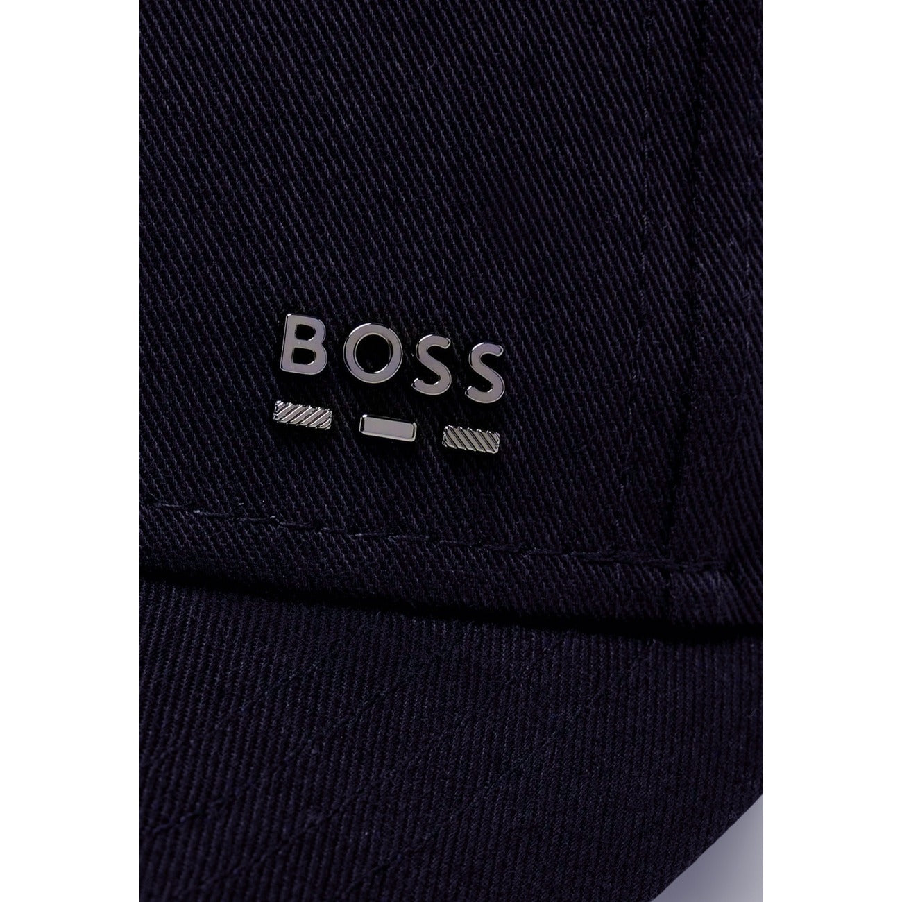 Boss Men Cap